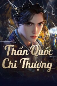 Xem phim Than Quoc Chi Thuong tai hhkungfu
