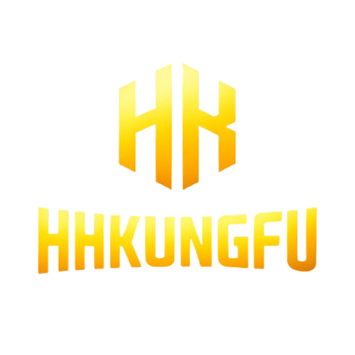 HHkungfu – Phim Hoạt Hình 3D KungFu Trung Quốc Vietsub Hot