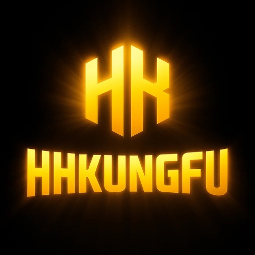 logo website hhkungfu